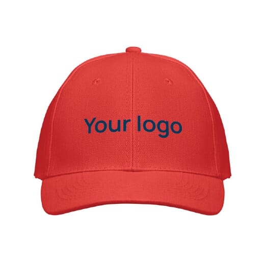 Cappellino baseball BUFFALO