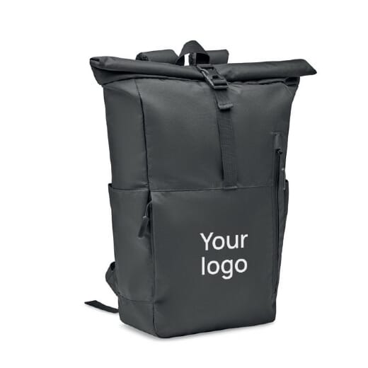 Zaino rolltop VALLEY ROLLPACK