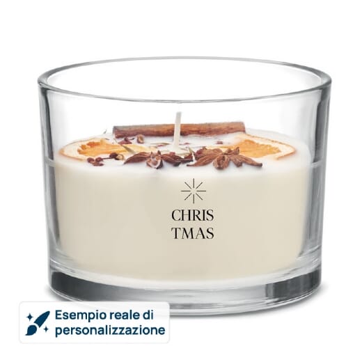 Candela CITRUS