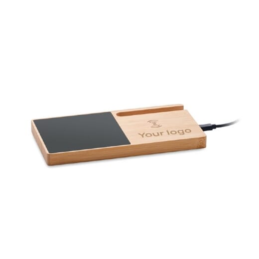 Caricatore scaldatazza SIBIT