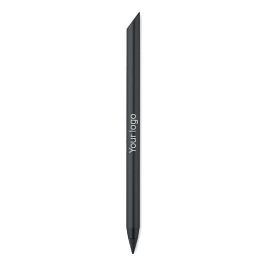 Penna senza inchiostro gadget PENEVER