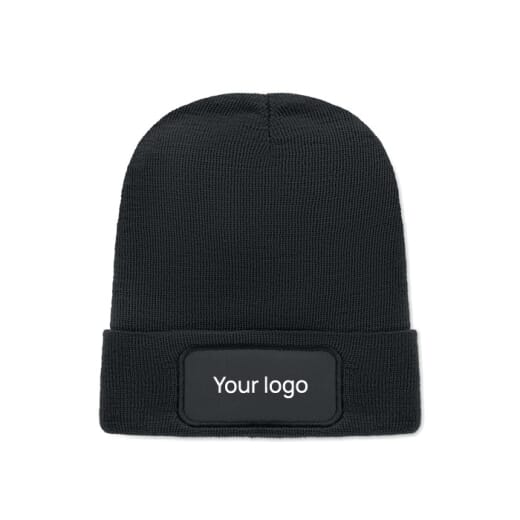 Berretto unisex personalizzabile CAPNIT