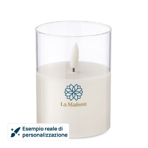 Candela led XANDLE PLUS