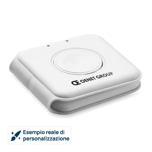 Stazione di ricarica wireless FLIP