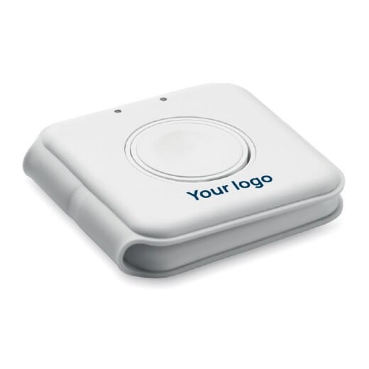 Stazione di ricarica wireless FLIP