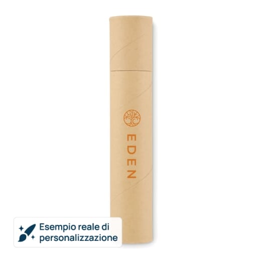 Scatola con materiale da disegno MEJU