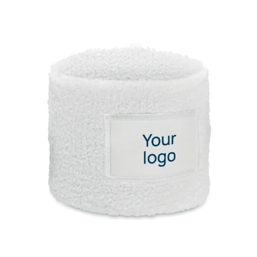 Polsino in policotone TEKUBI