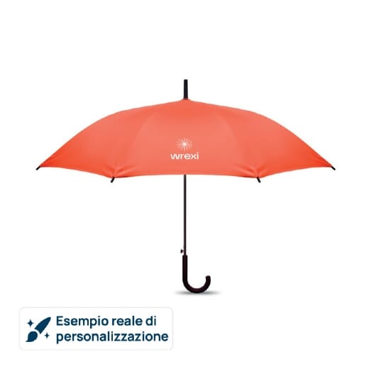 Ombrello antivento BRELA