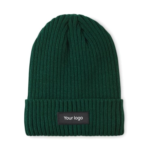 Berretto unisex ANVIK