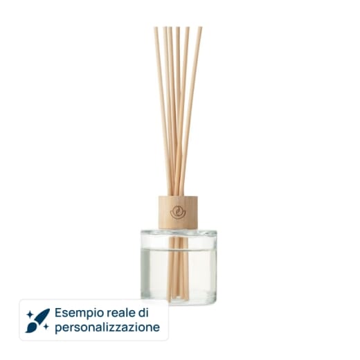 Diffusore di fragranze KNOS