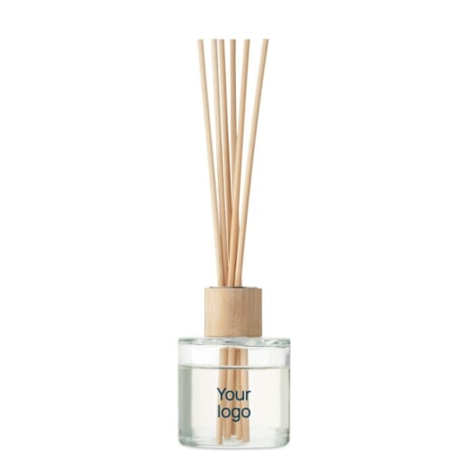 Diffusore di fragranze KNOS
