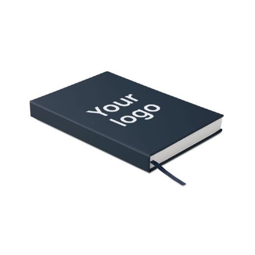 Agenda giornaliera perpetua A5 ROUTINE