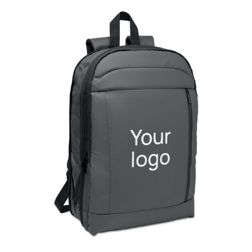 Zaino espandibile porta pc XPANDA