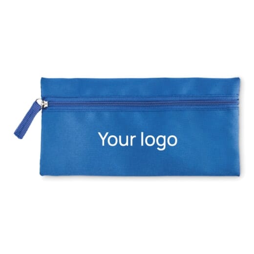 Astuccio personalizzabile STUDY