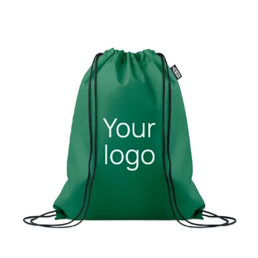 Sacca in TNT DAFFY RPET