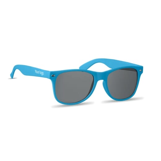 Occhiali da sole personalizzabili SOBLUE