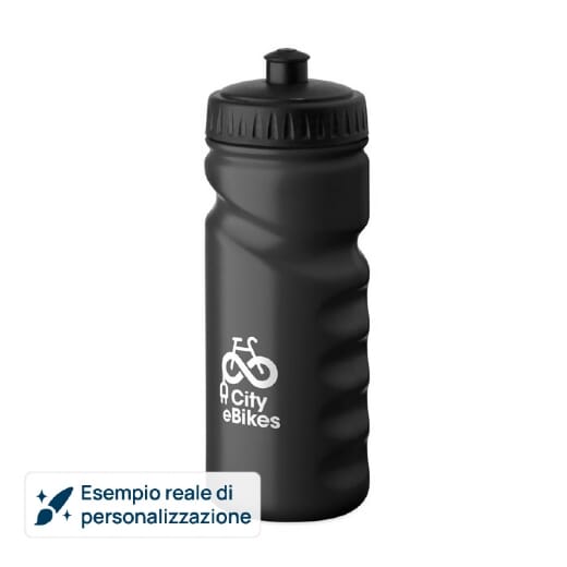 Borraccia sportiva SPOT FRESH - 500 ml