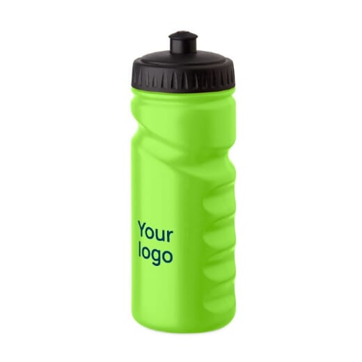 Borraccia sportiva SPOT FRESH - 500 ml