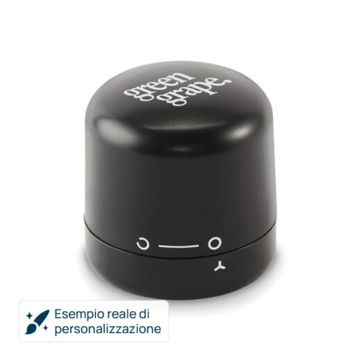 Tappo per bottiglia STOPY