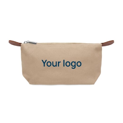 Beauty case personalizzati VANITY