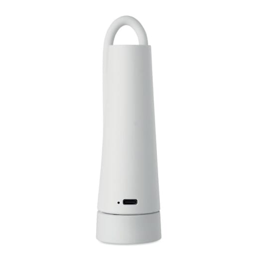 Lampada da tavolo e torcia 2 in 1 TORCHLAMP
