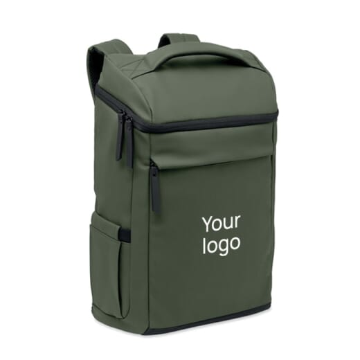 Zaino per laptop BOULDER