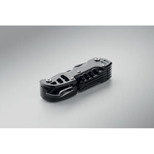 Coltello tascabile multi-tool 13 in 1 MYTOOL