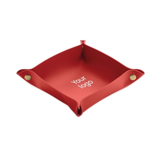 Svuota tasche personalizzabile KEYSPOT