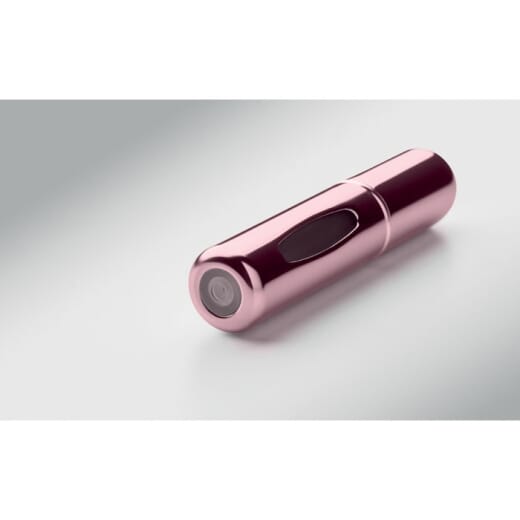 Flacone di profumo ricaricabile SPRAY