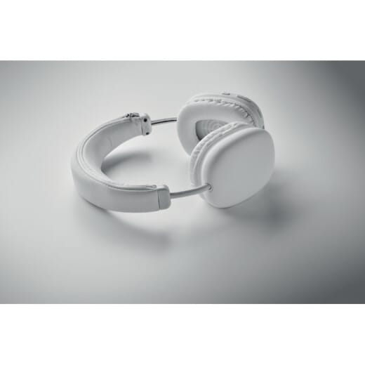 Cuffie wireless personalizzabili SYNC