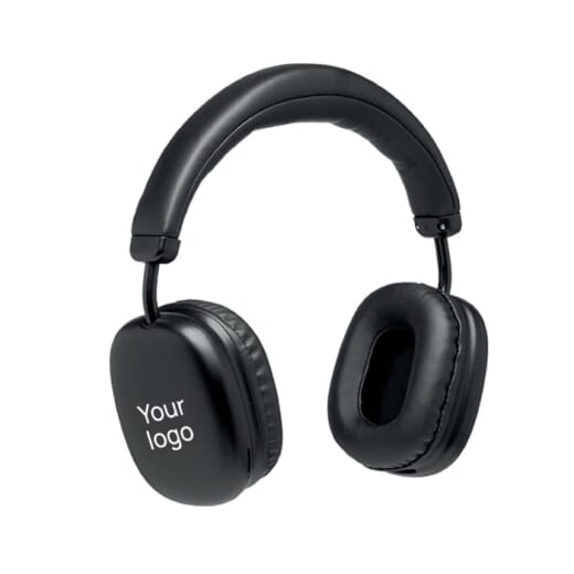 Cuffie wireless personalizzabili SYNC