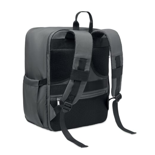 Zaino da cabina personalizzabile SALEM