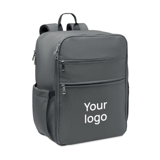 Zaino da cabina personalizzabile SALEM