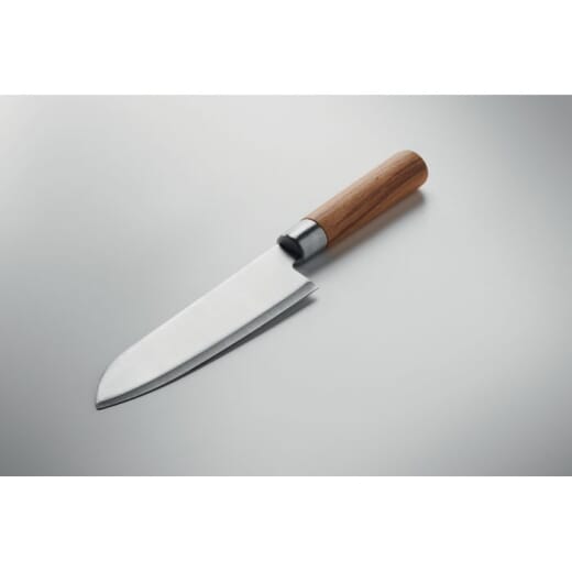 Coltello da chef SLICE