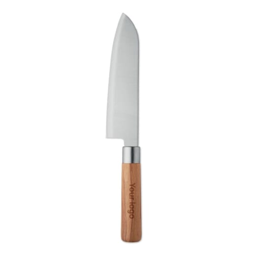 Coltello da chef SLICE