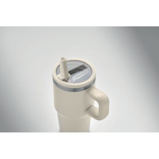 Bicchiere termico ALAND 500 ml