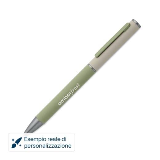 Penna a rotazione FILLAN