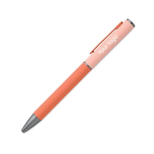 Penna a rotazione FILLAN