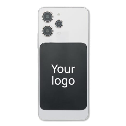 Powerbank magnetico ultrasottile SLIMVOLT