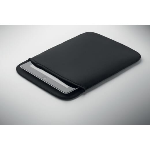 Custodia per tablet NEOSLEEVE11