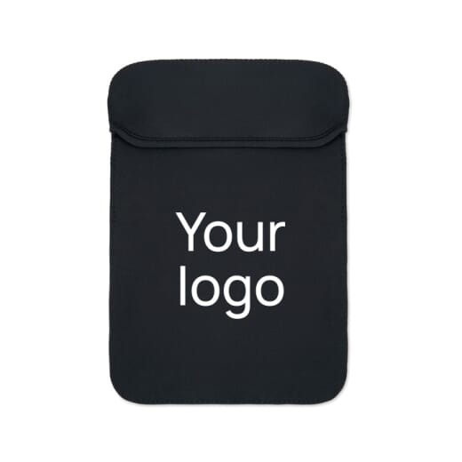 Custodia per tablet NEOSLEEVE11