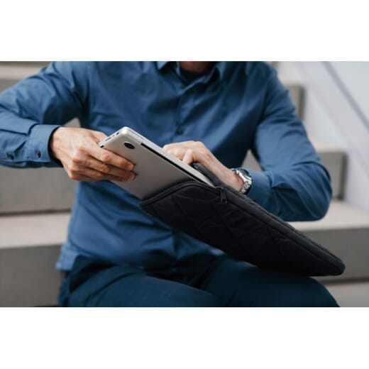 Custodia per laptop KLYRO