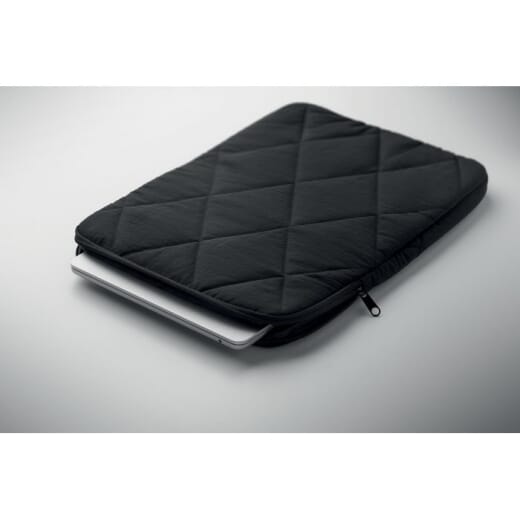 Custodia per laptop KLYRO