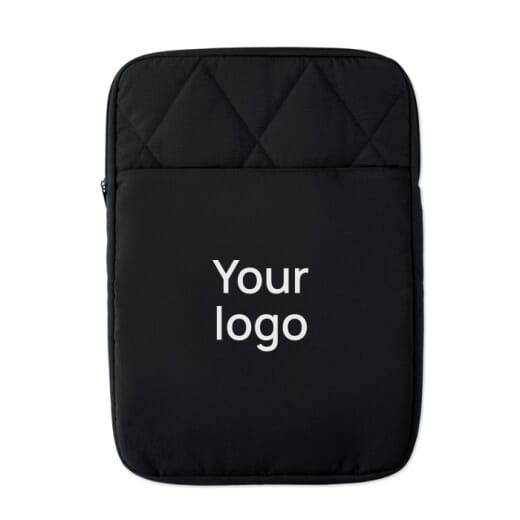 Custodia per laptop KLYRO