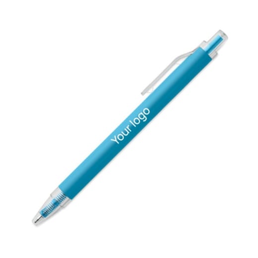 Penna a sfera personalizzabile NOSTA