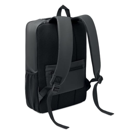 Zaino per laptop NOVIX