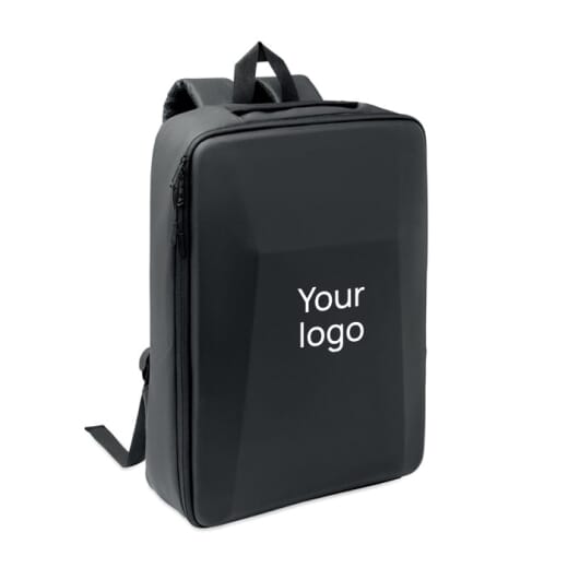 Zaino per laptop NOVIX