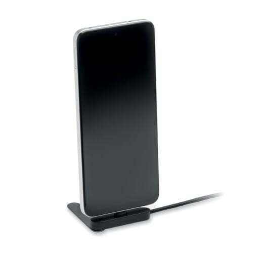 Cavo di ricarica con supporto telefono NIFTY