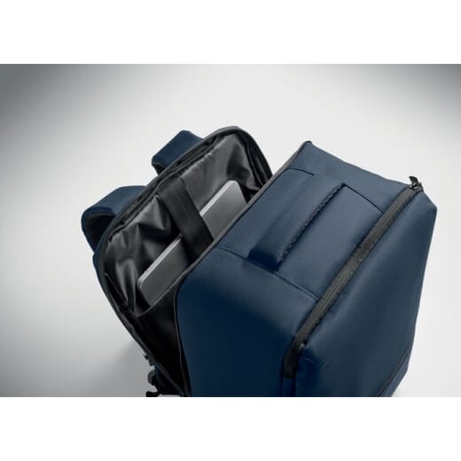 Zaino per laptop CITYFLOW