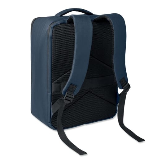 Zaino per laptop CITYFLOW
